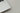 HP Probook 445 G7 Ryzen 5 4500U 2.3Ghz 8GB 256GB SSD 14" W11 Please Read!