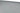 Lenovo ThinkPad E14 Gen 2 14" i7-1165G7 16GB RAM 512GB NVMe W11 1Y Warranty