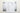 Apple MacBook Pro 16'' M1 Max 10C/32C Laptop 1TB SSD 32GB RAM A2485 FAULTY