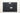 Lenovo Thinkpad T14 Gen 2 14" i5 1145G7 16GB RAM 256GB NVMe W11 Pro 1Y Warranty