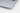Apple MacBook Air A2337 2020 13" M1 3.2GHz 256GB 16GB Grey 1Y Warranty
