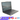 Lenovo ThinkPad E16 Gen 3 Core Ultra 7 255H 512GB SSD 16GB RAM 1Y Warranty