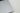 Apple MacBook Air 13" 2019 Core i5-8210Y 256GB SSD 16GB RAM A1932 1Y Warranty