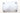 Apple MacBook Pro A2442 2021 14" M1 Pro 8 Core CPU 14 Core GPU 512GB 16GB 1Y W