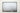 MacBook Pro 16" A2141 i9-9980HK@2.4 32GB RAM 512GB 5300M GPU 1Y W