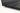 Lenovo ThinkPad E16 Gen 3 Ultra 5 225U 16GB RAM 512GB SSD FAULTY