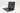 Lenovo ThinkPad P15 Gen1 4K UHD 1 i7-10750H 32GB RAM 512GB Quadro T1000 1 Y W
