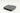 Apple Mac Mini A1993 2018 i5-8500B 8GB RAM 2 TB NVME Sequoia Space Grey 1Y W