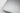 MacBook Pro A2141 16" Laptop 2019 I9-9980HK 2.4GHZ 32GB RAM 1Tb Radeon Pro 5600M