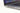 Apple MacBook Pro 16" M1 Pro 10c/16c 512GB SSD 16GB Laptop A2485 1Y Warranty