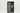 Dell Optiplex 5060 PC i5-8500 CPU 8GB Ram 256GB SSD W11 1 Year Warranty