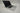 MacBook Pro A2141 16" Laptop 2019 I9-9980HK 2.4GHZ 32GB RAM 512GB SSD 5500M