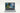 Dell Latitude 7420 Laptop 14" Intel i7-1185G7 16GB RAM 512GB SSD Please Read!