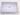 MacBook Pro A2141 16" Laptop 2019 I9-9980H 2.3GHZ 16GB RAM 1TB AMD 5500M 1Y W