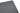 Lenovo X1 Carbon Gen 9 i5-1145G7 16GB RAM 256GB SSD 14" Laptop Touch 30 D W