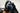 Lenovo Legion H500 Pro 7.1 Surround Sound Wired Headset Game Gaming Headphone