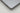 Apple MacBook Pro 16'' M1 Max 10C/32C Laptop 1TB SSD 32GB RAM A2485 1Y W