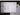 MacBook Pro 16-inch 2019 A2141 i7 9th Gen 16GB  RAM 512GB SSD Radeon 5300M 1Y W