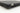 Lenovo ThinkPad P15 Gen 2I 4K i7-11850H 32GB RAM 512GB SSD Nvidia T1200 30D W