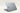 Lenovo ThinkBook 14 2-in-1 G5 IAU Ultra 5 225U 16GB RAM 512GB NVME W11 P 1Y W
