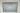 Dell Precision 5550 Windows 11 15.6" Laptop i7 10875H 32GB 1TB SSD Quadro T2000