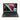 Lenovo Thinkpad T15 Gen 2I Laptop 15.6" i7-1185G7 32GB RAM 512GB SSD MX450 30D W