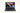 Lenovo Thinkpad T15 Gen 2I Laptop 15.6" i7-1185G7 32GB RAM 512GB SSD MX450 30D W