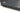 Lenovo ThinkPad P15 Gen 2 15.6" 4K i7-11850H 32GB RAM 512GB SSD NVIDIA T1200 VG