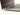 MacBook Pro A2141 16" Laptop 2019 I9-9980Hk 2.4GHZ 32GB RAM 1TB AMD 5600M 1Y W