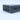 Intel NUC Mini Micro Tiny PC i7-7567U H GEN 16GB 1 TB 1 Year Warranty