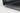 Apple MacBook Pro 16'' M1 Max 10C/32C Laptop 1TB SSD 32GB RAM A2485 1Y W