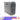 HP Z4 G4 Workstation: Xeon W-2125 4.0GHz 512GB NVMe 64GB RAM P4000 GPU 1Y W