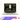 MacBook Pro A2141 16" Laptop 2019 I9-9980Hk 2.4GHZ 32GB RAM 1TB AMD 5500M 1Y W