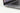 Apple MacBook Pro 16'' M1 Max 10C/32C Laptop 1TB SSD 32GB RAM A2485 1Y W
