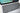 Apple MacBook Pro 13 Inch 2020 A2338 M1 8-Core GPU 16GB RAM 2TB SSD Space Grey