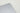 Apple MacBook Pro 16'' M1 Max 10C/32C Laptop 1TB SSD 32GB RAM A2485 1Y W