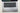 Apple MacBook Pro 16'' M1 Max 10C/32C Laptop 1TB SSD 32GB RAM A2485 1Y W