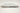 HP ProBook 455R G6 15.6'' Laptop Ryzen 5 3500U 8GB 256 GB SSD W11 Pro FAULTY