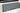 HP EliteBook 830 G8 i7-1165G7 16GB RAM 512GB SSD 13" W11 Laptop 30D W