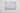 MacBook Pro A2141 16" Laptop 2019 I9-9980HK 2.4GHZ 32GB RAM 1TB AMD 5600M 1Y W
