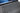 Dell Latitude 7420 Intel Core i5-1145G7 2.60GHz 16GB 256GB FHD Win 11 Pro