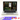 MacBook Pro A2141 16" Laptop 2019 I9-9980H 2.3GHZ 16GB RAM 1TB AMD 5500M 1Y W