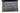Lenovo Legion Pro 5 Ultra 9 275HX RTX 5070 Ti 32GB 1TB WQXGA OLED - FAULTY!