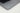Apple MacBook Pro 16'' M1 Max 10C/32C Laptop 1TB SSD 32GB RAM A2485 1Y W