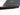 Razer Blade 15 Base Model i7-10750H 16GB 512GB RXT 3060 Max-Q W11 H - Faulty