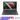 Dell Latitude 7330 Laptop i5-1245U 10 Core 16Gb 512Gb SSD FHD Win 11 Pro 30DW