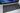 Apple MacBook Pro 16" 2021 A2485 M1 Max 64GB RAM 2TB SSD Space Grey 1Y Warranty