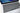 Apple MacBook Air A2681 13.6" M2 16GB RAM 256GB SSD Tahoe 1Y Warranty VG