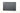 Lenovo Thinkpad T14 Gen 2 14" i5 1145G7 16GB RAM 256GB NVMe W11 Pro FAULTY