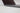 MacBook Pro 16" A2485 18,2 2021 M1 Max 10C/24C 32GB RAM 512GB SSD FAULTY